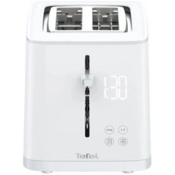 Tosteris Tefal Toaster TT693110