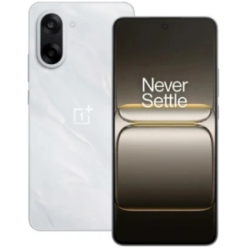 OnePlus Nord CE 5 5G 8/256GB Marble Mist