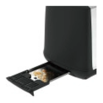 Tefal TT 3408 tosteris [Toster] TT3408
