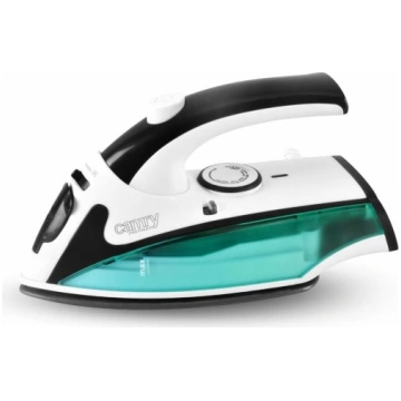 Outdoor steam iron Camry CR 5024 CR5024