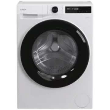 Candy Washing machine | BR 47SBL8-S | Energy effic