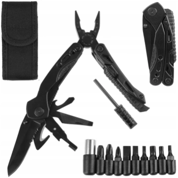Strado Multitool 21w1 survival scyzobity | ./60002