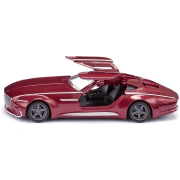 Vision Mercedes-Maybach 6 Siku