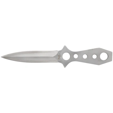 Fox Outdoor 22,5 cm Metamais nazis
