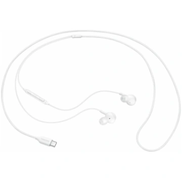 Samsung EO-IC100 USB-C White (EO-IC100BWEGEU)