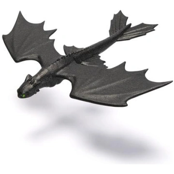 Spin Master DreamWorks Dragons, How to Train Your 