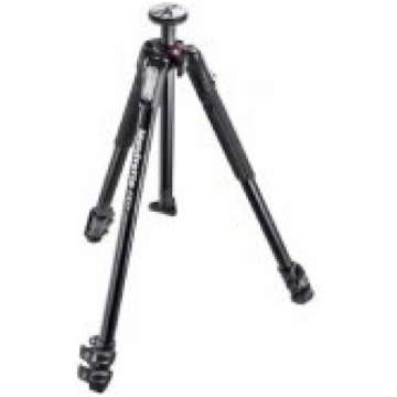 MANFROTTO MT190X3 statīvs MT190X3-MANFROTTO