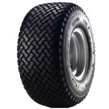 Trelleborg 20X8.00-10 TRELLEBORG T539 GT 4PR 77A6 