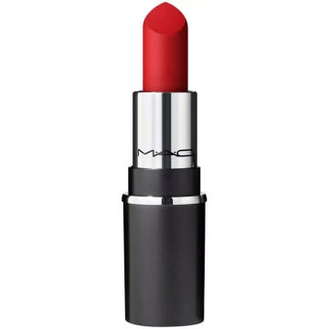 MAC Macximal Satin Lipstick Mini 1.5g