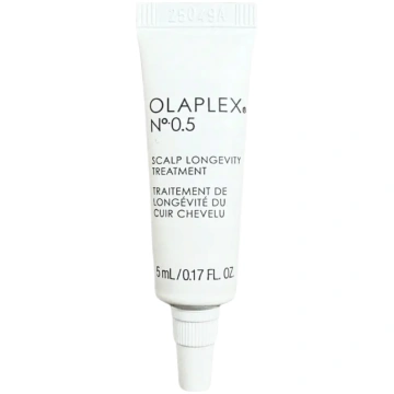 Olaplex No. 0.5 Scalp Longevity Treatment Scalp Lo