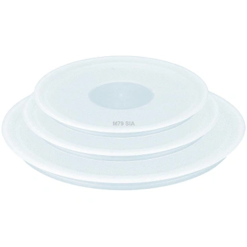 Tefal Ingenio L9849253 3 szt. ( L9849253 210012783