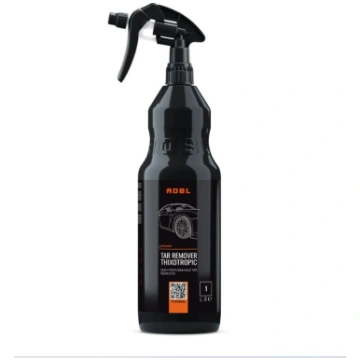 ADBL TAR REMOVER THIXOTROPIC-Darvas Un Asfalta Noņ