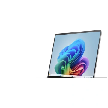 Microsoft Surface Laptop for Business - 7th Editio