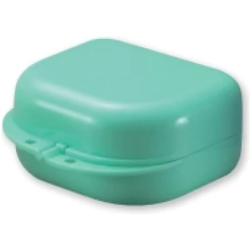 All Guard Box - 10 pcs | Premium Plus","sku" : cur