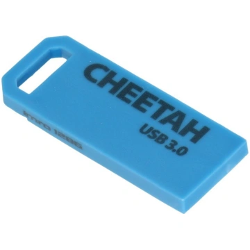Imro pendrive 128GB USB 3.0 Cheetah ( Cheetah/128 