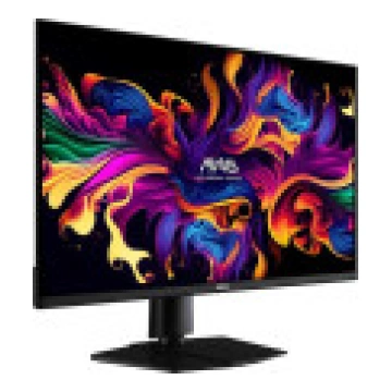 MSI MAG 321UPX QD-OLED monitors [Monitor]
