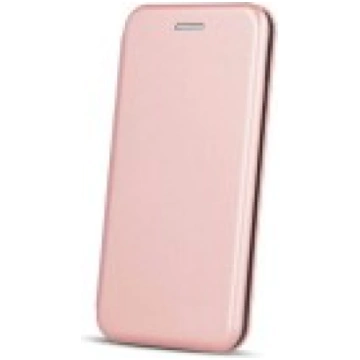 Smart Diva priekš Samsung Galaxy A9 (2018) A920 - 
