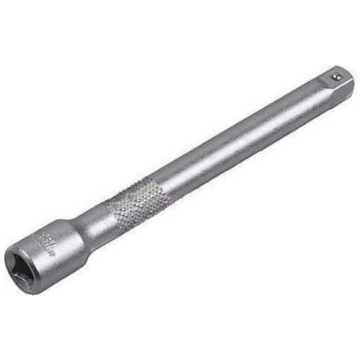 Sprosttapa 20-32mm spēka patronām 3gab B-54617