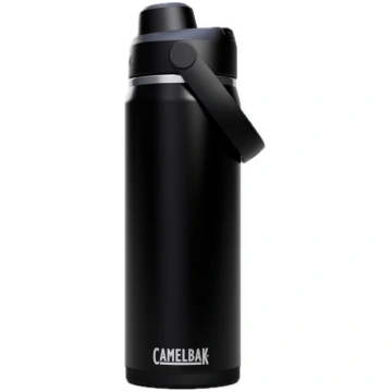 CAMELBAK Thrive Chug Insulated SST thermal bottle 