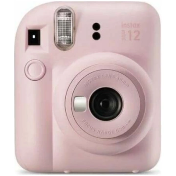 Fujifilm Camera Instax mini 12 pink | 16806107 | 4