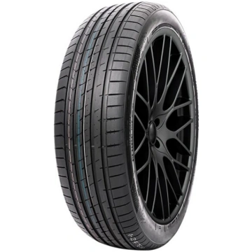 Aplus A610 265/50R20 111 W XL