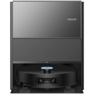 Dreame Aqua 10 Ultra Roller Complete Black RLH71DE