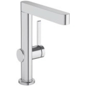 Vannas istabas izlietnes maisītājs Hansgrohe Finor