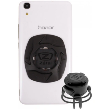 ZEFAL UNIVERSAL PHONE ADAPTER - BIKE KIT