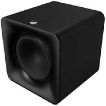 Klipsch Flexus SUB 100 Black 1072078