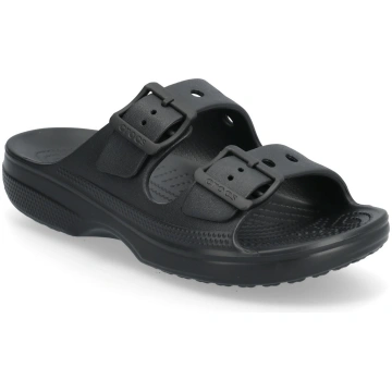 Crocs - Saturday Sandal W - izmērs 36/37