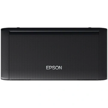 Epson , C11CE05403 , Inkjet , Colour , Portable pr