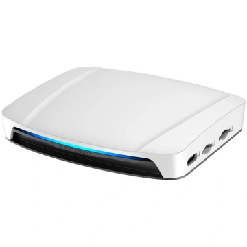 Carlinkit CPC200-Tbox UHD wireless adapter Carplay