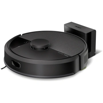 iRobot Roomba 105 Combo - Putekļusūcēju robots ar