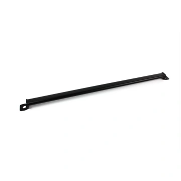 BMW F30 F31 F32 F33 F34 F80 F82 Lower Rear KJS Sta