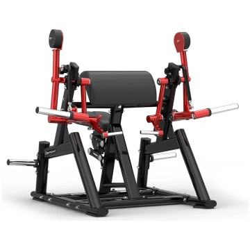 BICEPS CURL | 600 Diamond