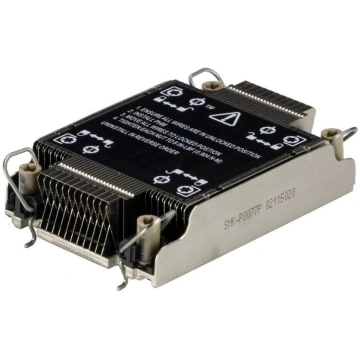 Supermicro Dzesēšanas sistēma SNK-P0077P, 270W, LG