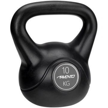 Svari AVENTO 42KD 10kg plastmasas cements