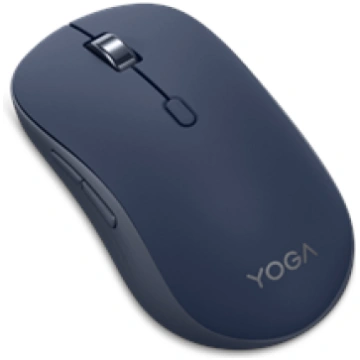 LENOVO Silent Mouse | Yoga | Wireless | Bluetooth 