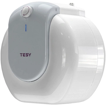Boileris Compact GCU 10L zem izlietnes TESY 304141