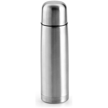 Termoss KARPOV 500 ml 94610-107