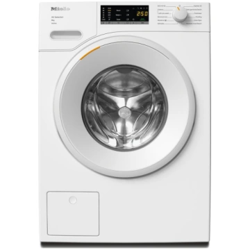 Miele WSA123 WCS 8kg 64cm