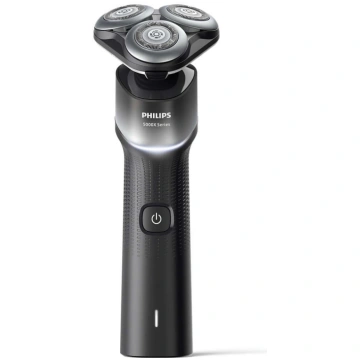 Philips Shaver Series 5000X, Wet& Dry skuveklis (l