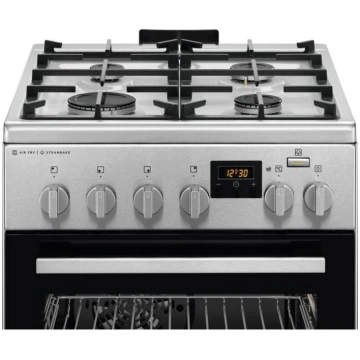 AEG CKB56490BM