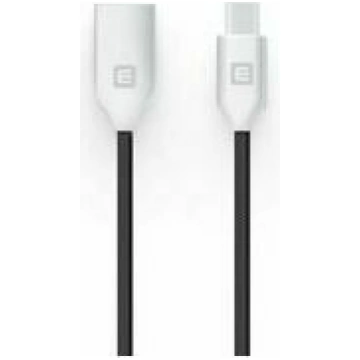 Auto lādētāji iLike Universal microUSB 500mAh Blac