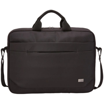 Case Logic 3988 Value Laptop Bag ADVA116 ADVA LPTP