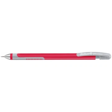 Pelikan Automātiskais zīmulis Push B26 0.5mm (9620