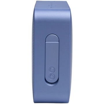 JBL GO Essential Blue ( JBLGOESBLU 6925281995590 )