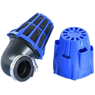 Air Filter Polini Air Box 140x80mm 46mm Polini CP 