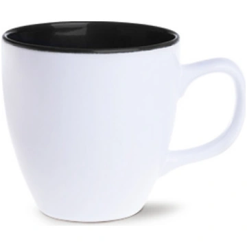 Americano Small Pure