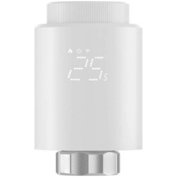 Sonoff TRVZB Zigbee 3.0 ( 6920075740950 46190 SONO